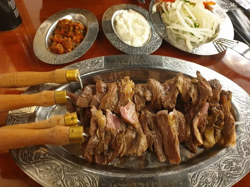 F Architect_Hanedan_Eindhoven_review