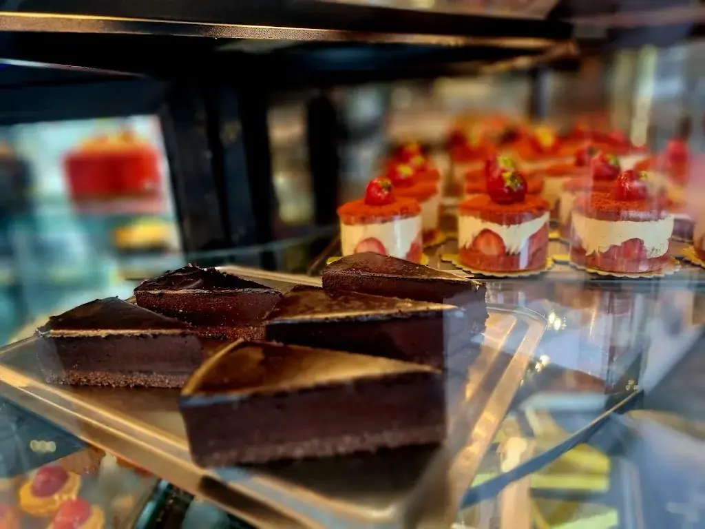 Mister Alfredo_Hanedan_Eindhoven_review