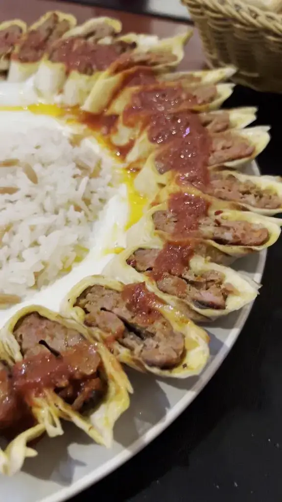 Hanedan_Eindhoven_slider_image_2