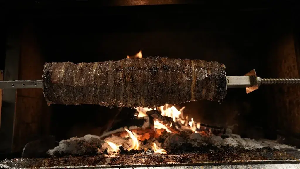 Hanedan_Eindhoven_slider_image_3