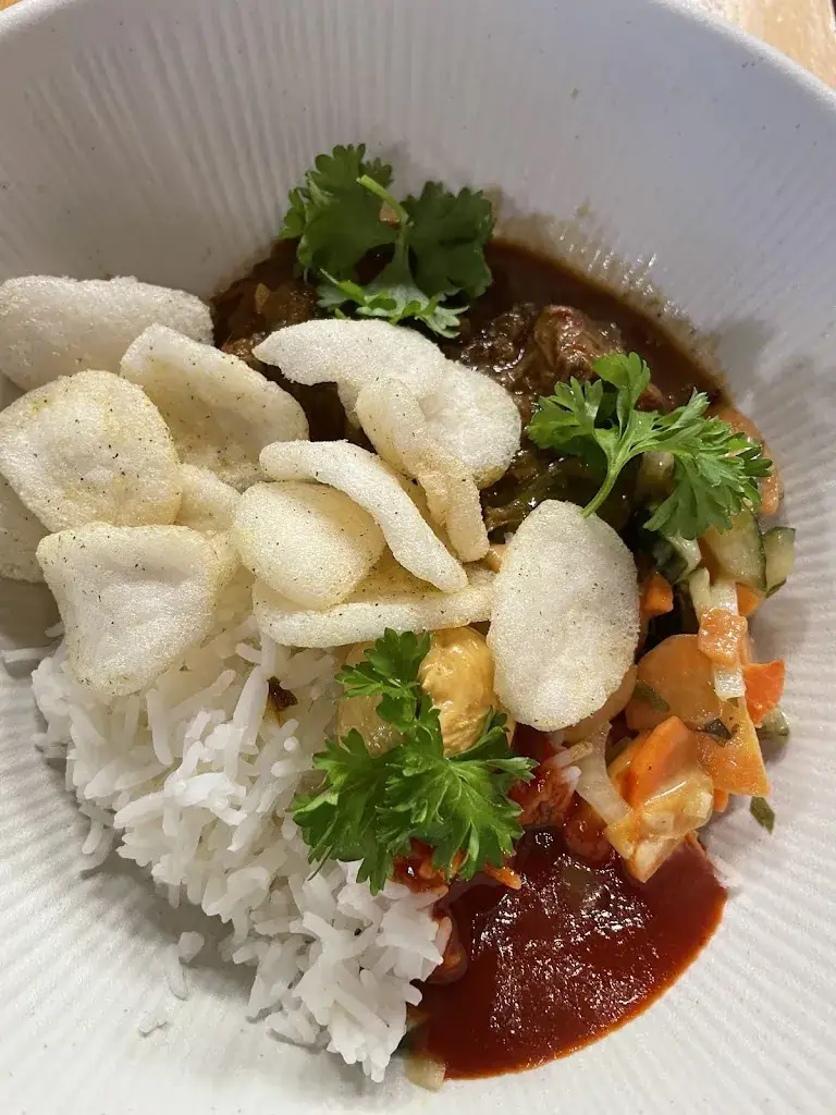 Menu_World kitchen by Shiran_Eindhoven_image_1