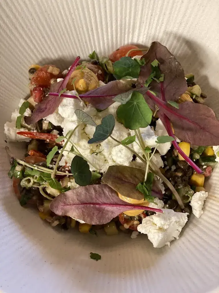 Menu_World kitchen by Shiran_Eindhoven_image_2