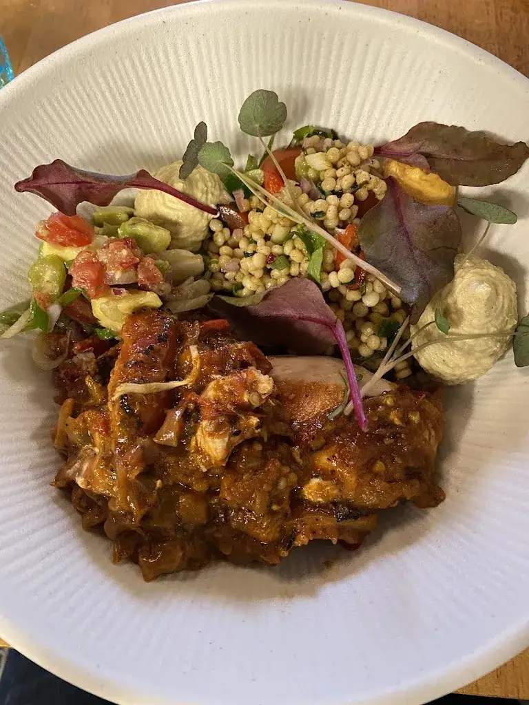 Menu_World kitchen by Shiran_Eindhoven_image_3