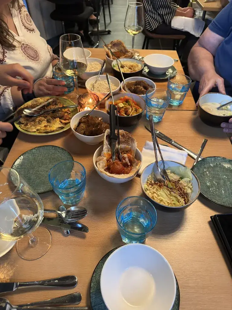 Menu_World kitchen by Shiran_Eindhoven_image_5