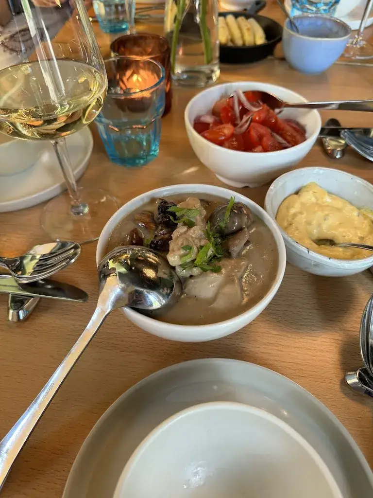 Menu_World kitchen by Shiran_Eindhoven_image_6