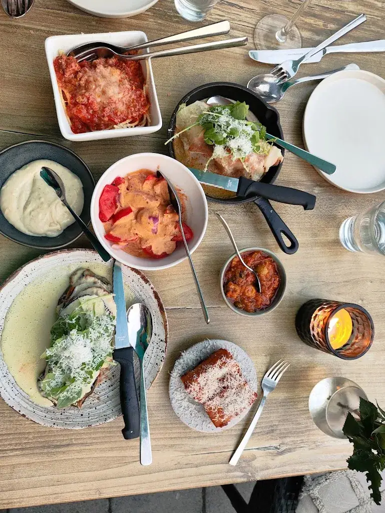 Menu_World kitchen by Shiran_Eindhoven_image_7