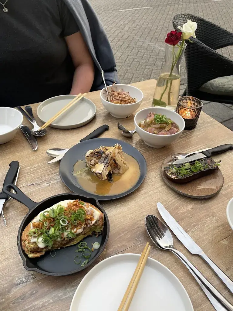 Menu_World kitchen by Shiran_Eindhoven_image_8