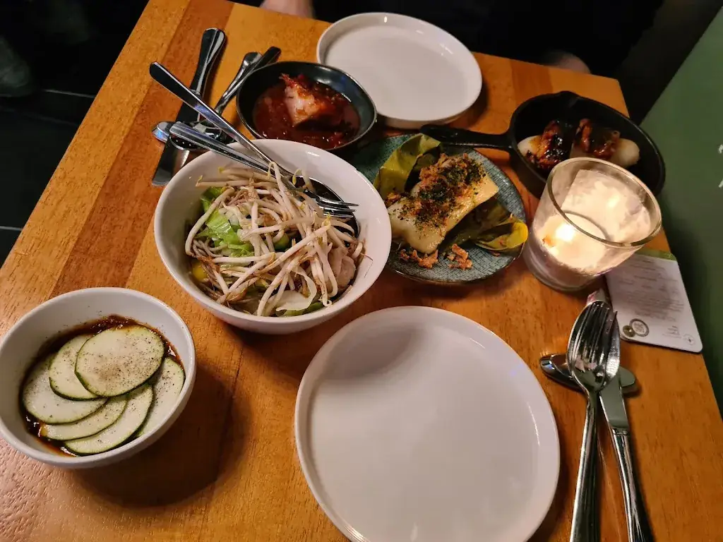 Menu_World kitchen by Shiran_Eindhoven_image_9