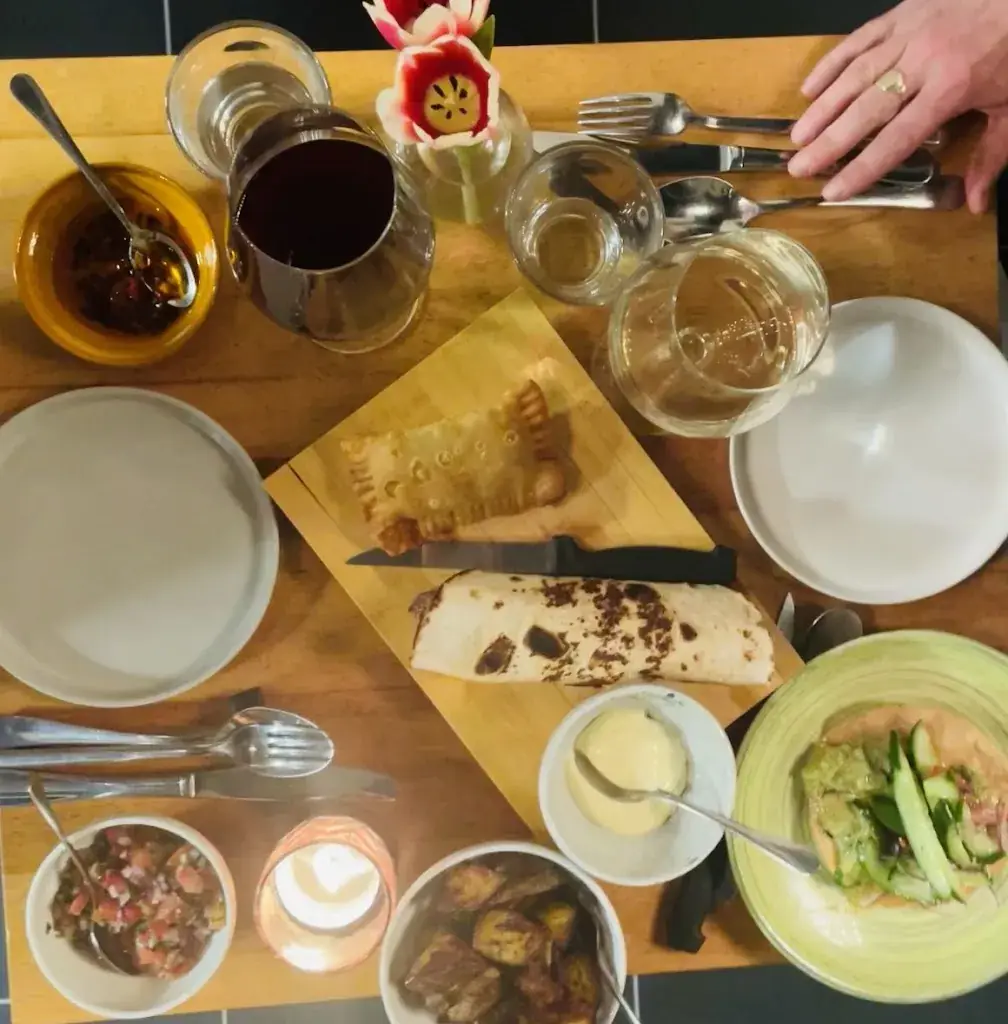 World kitchen by Shiran_Eindhoven_slider_image_3