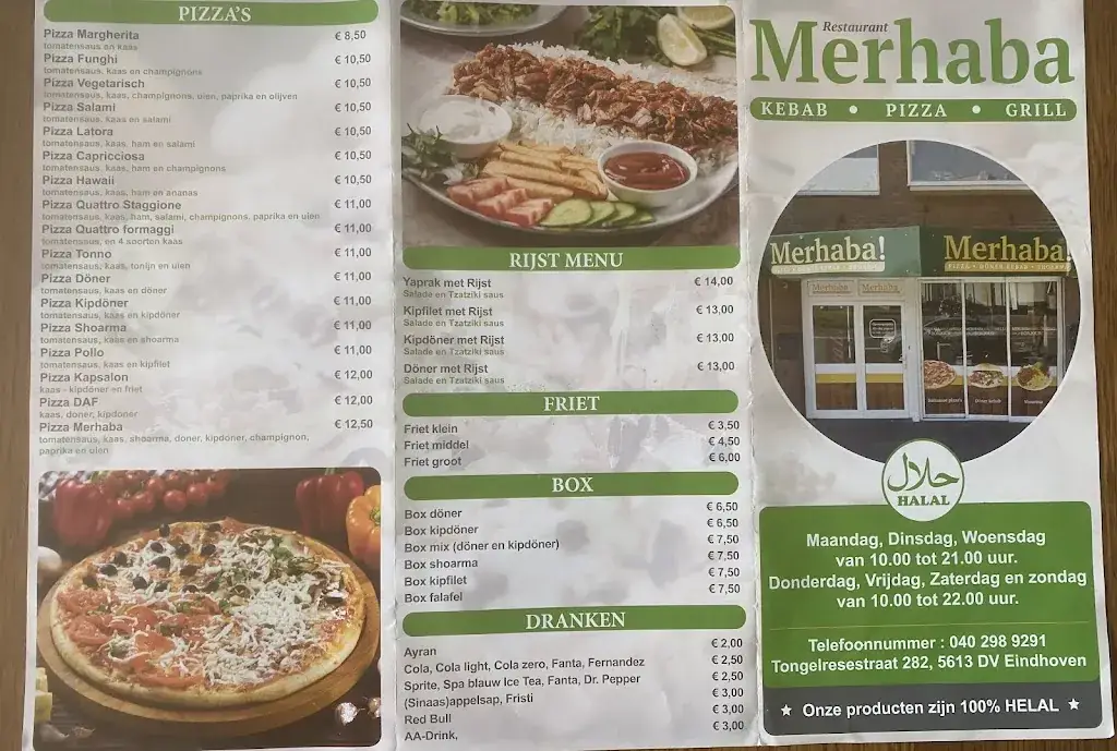 Menu_Merhaba_Eindhoven_image_1