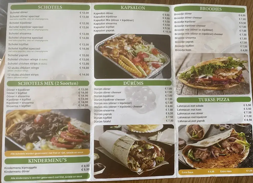 Menu_Merhaba_Eindhoven_image_2