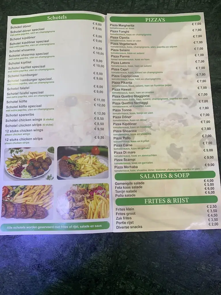 Menu_Merhaba_Eindhoven_image_4