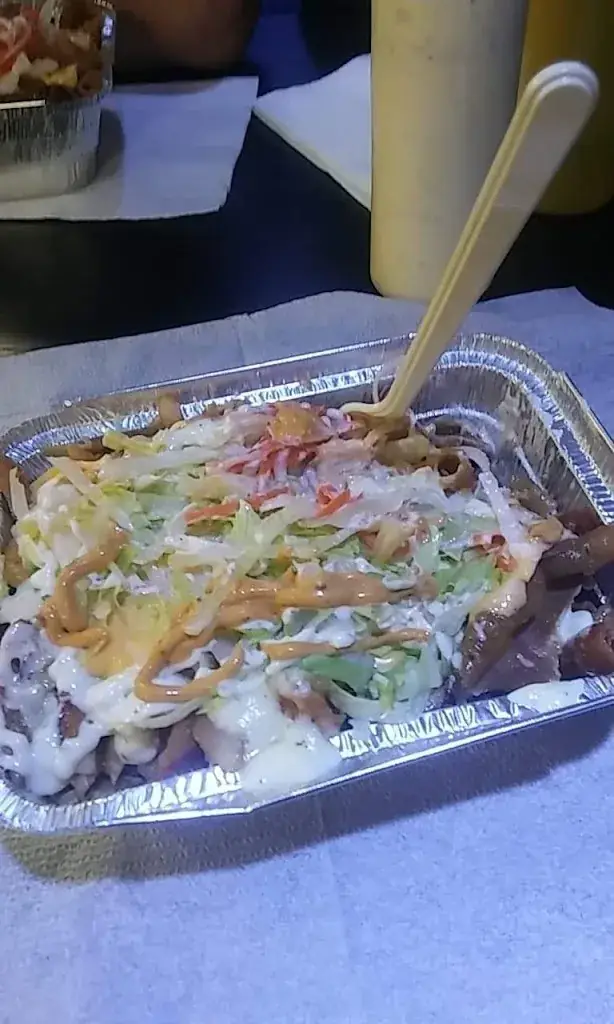 Menu_Merhaba_Eindhoven_image_5