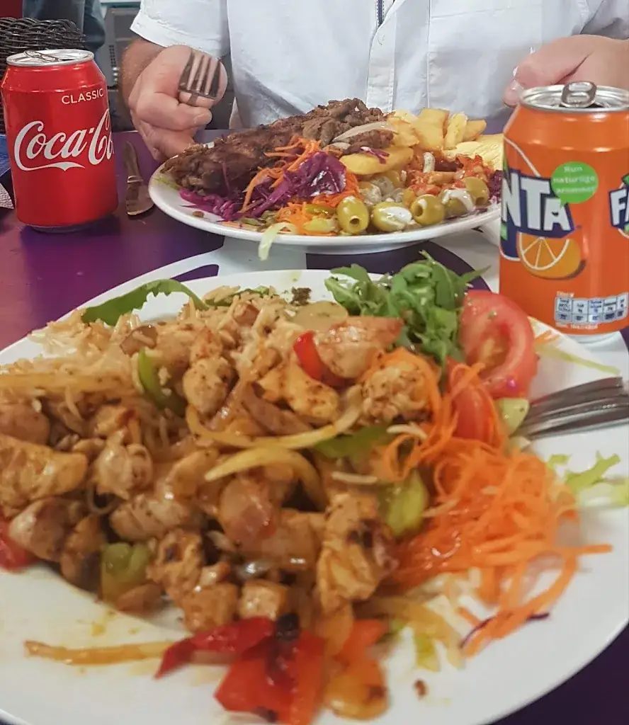 Menu_Merhaba_Eindhoven_image_6