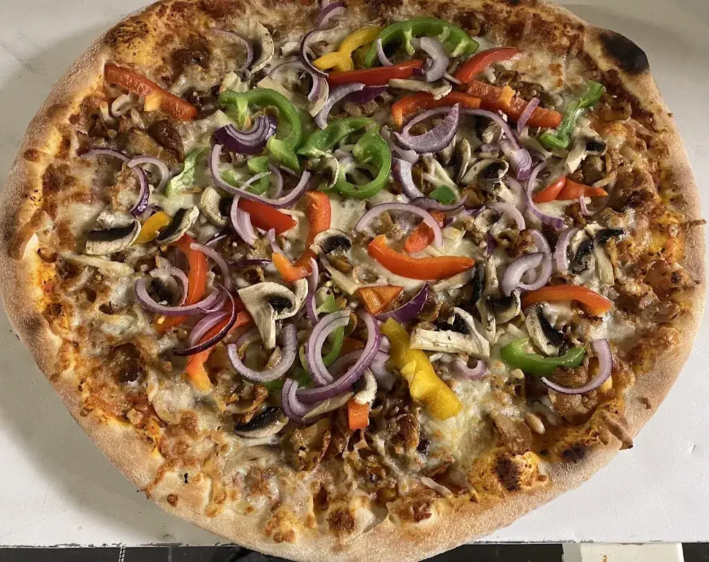 Menu_Merhaba_Eindhoven_image_8