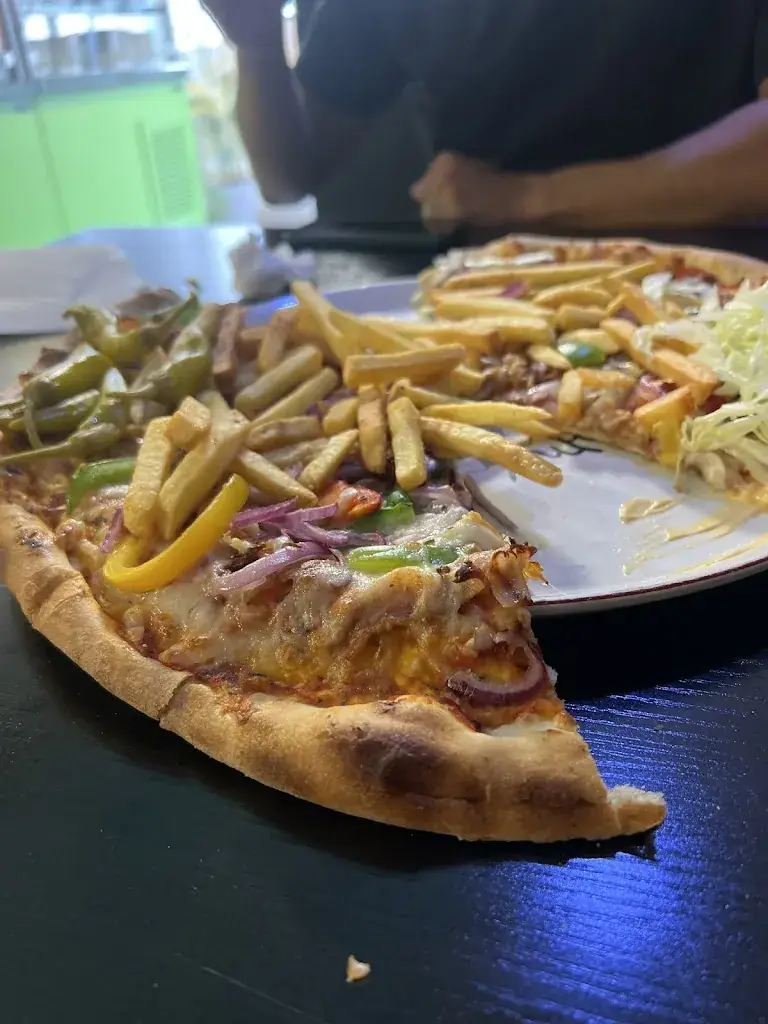 Menu_Merhaba_Eindhoven_image_9