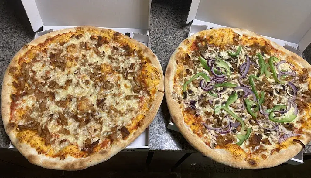 Merhaba_Eindhoven_slider_image_2