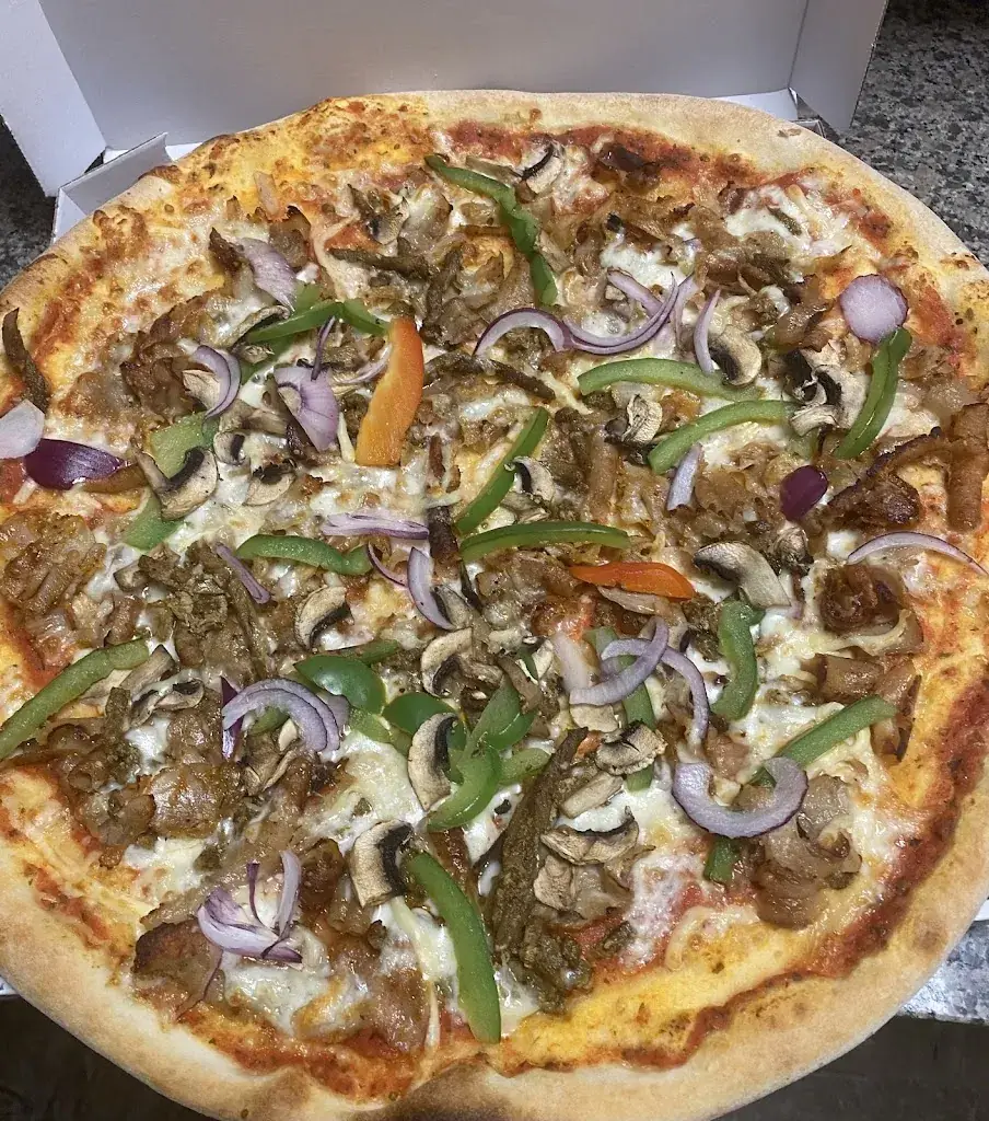 Merhaba_Eindhoven_slider_image_3