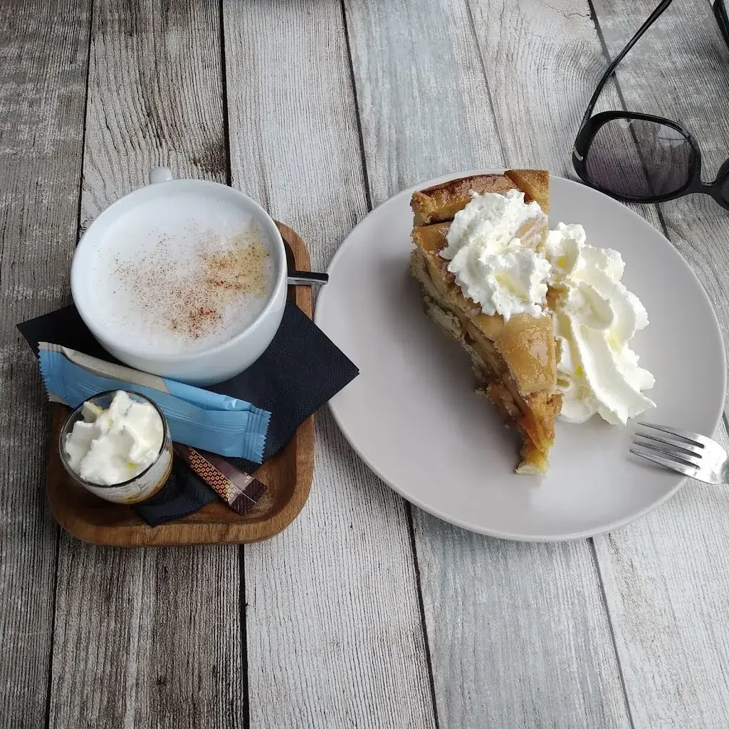 Menu_Libre's Eeterij- Zaal Libre_Mill_image_6