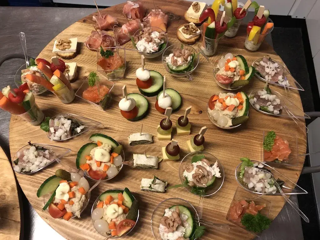 Menu_Libre's Eeterij- Zaal Libre_Mill_image_8