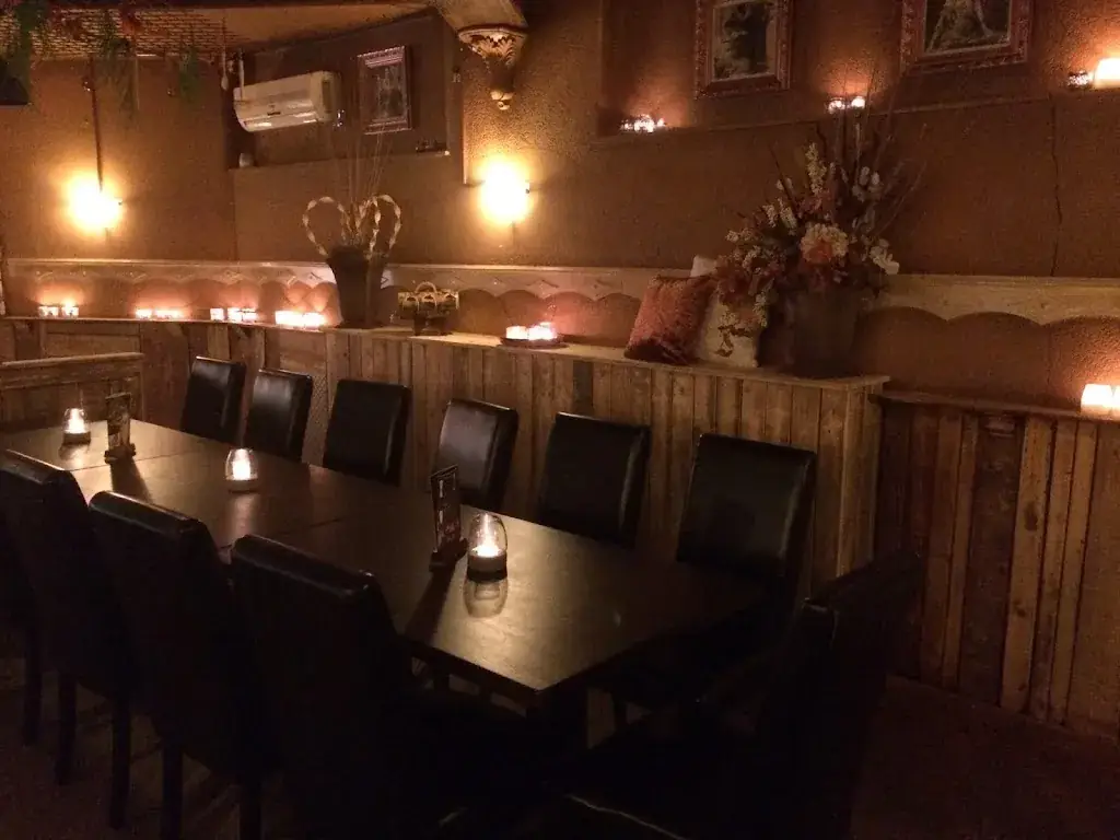 Libre's Eeterij- Zaal Libre_Mill_slider_image_1