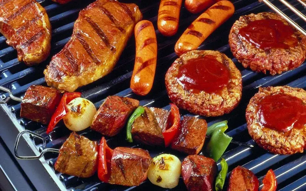 Libre's Eeterij- Zaal Libre_Mill_slider_image_2