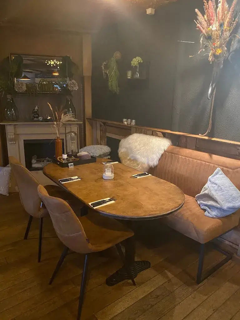 Libre's Eeterij- Zaal Libre_Mill_slider_image_3