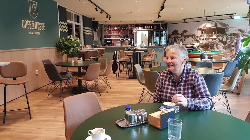 De Wis_Langenboom_slider_image_2