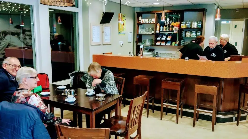 De Wis_Langenboom_slider_image_3