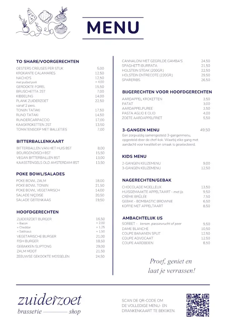 Menu_Zuiderzoet_Zeewolde_image_2
