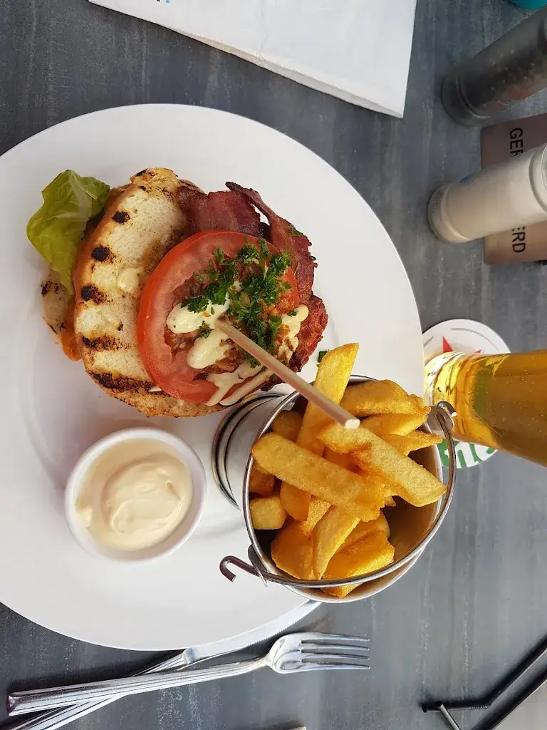 Menu_Zuiderzoet_Zeewolde_image_6