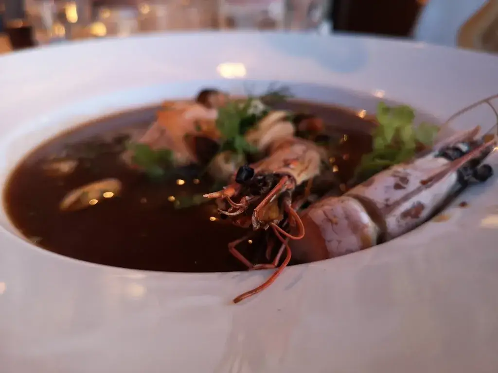 Menu_Zuiderzoet_Zeewolde_image_7