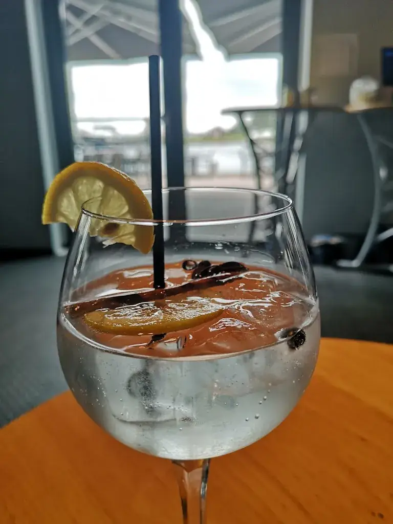 Menu_Zuiderzoet_Zeewolde_image_8