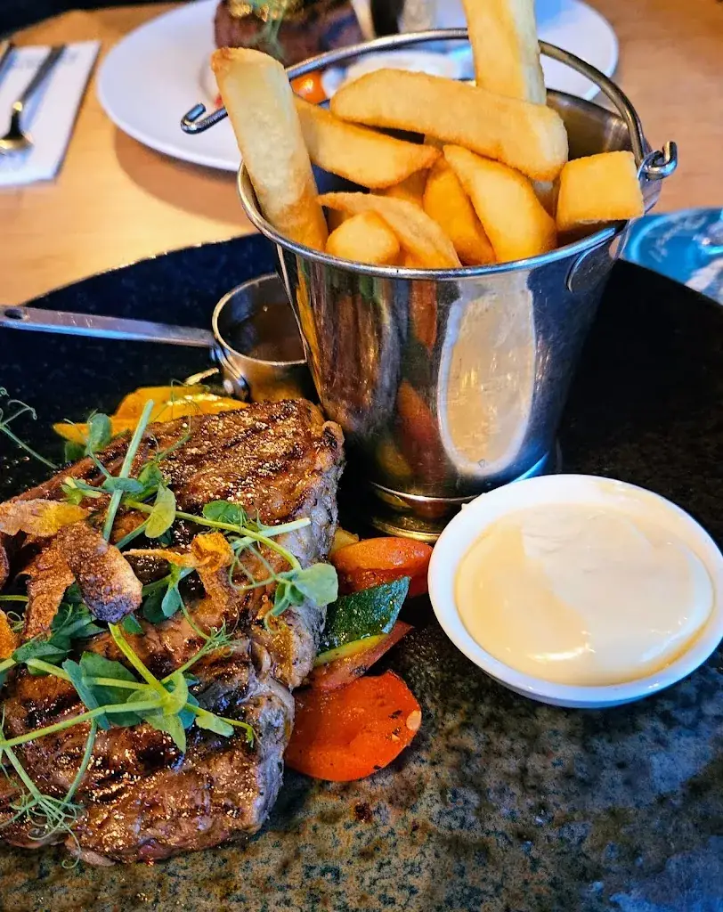 Menu_Zuiderzoet_Zeewolde_image_9