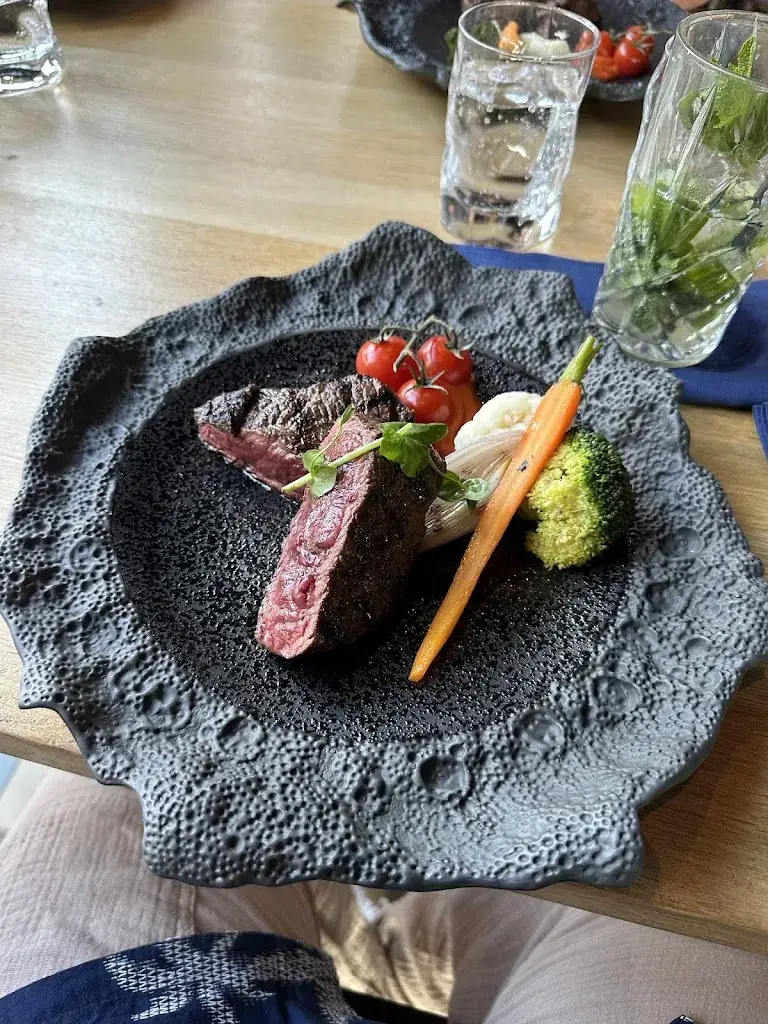 Ivan_Zuiderzoet_Zeewolde_review