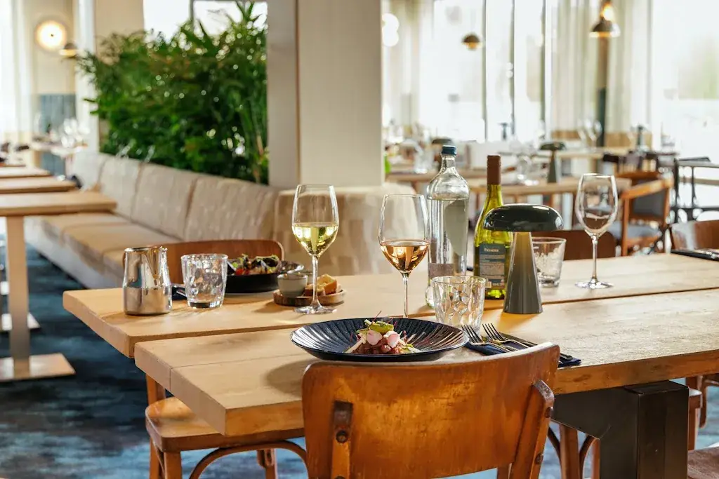 Zuiderzoet_Zeewolde_slider_image_1