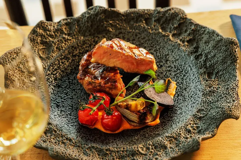 Zuiderzoet_Zeewolde_slider_image_3