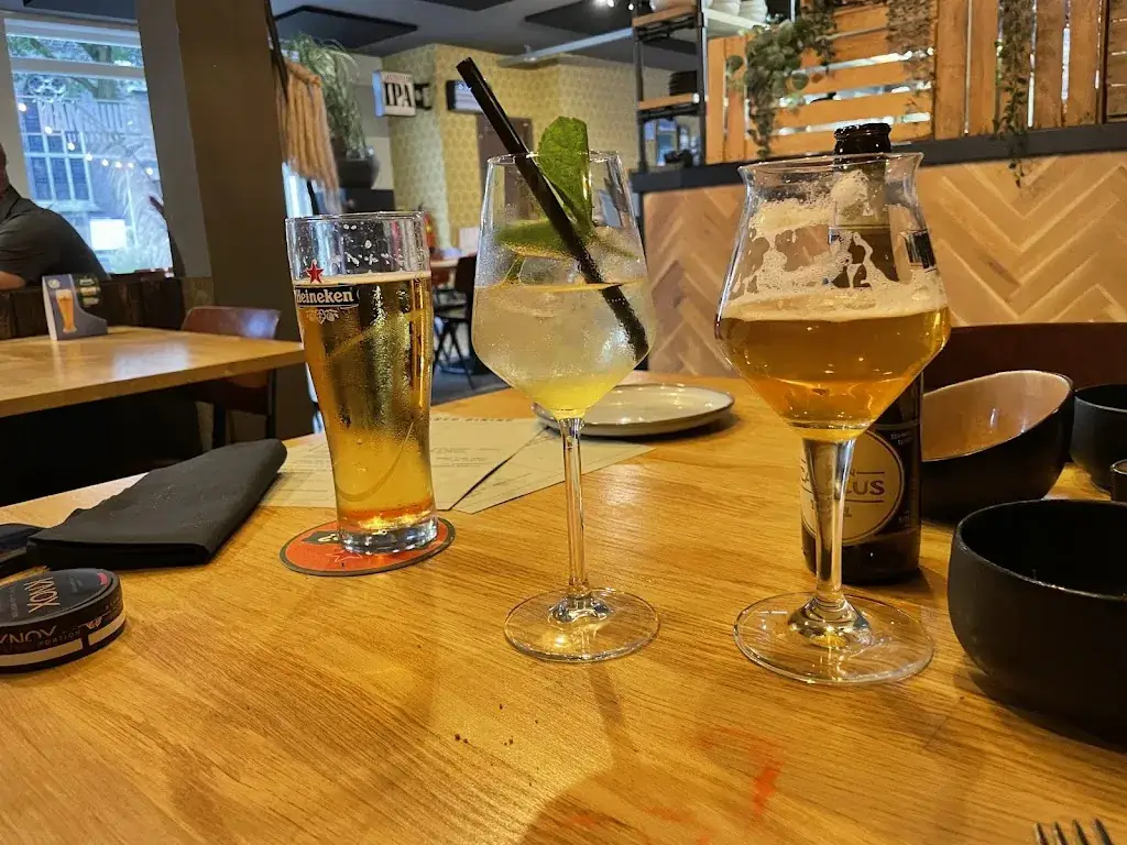 Martin Nyqvist_D’n Buurman Mill_Mill_review