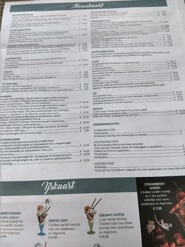 Menu_Brasserie Gezellig_Leende_image_2