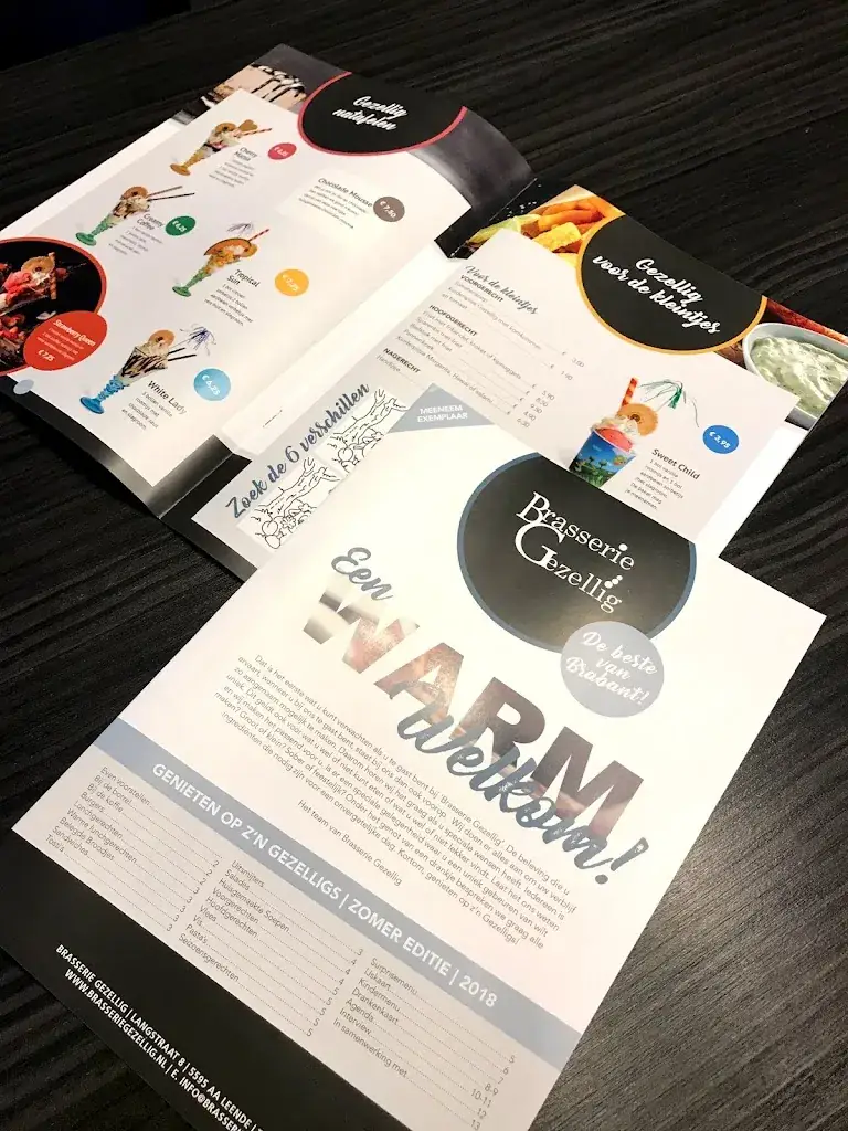Menu_Brasserie Gezellig_Leende_image_3