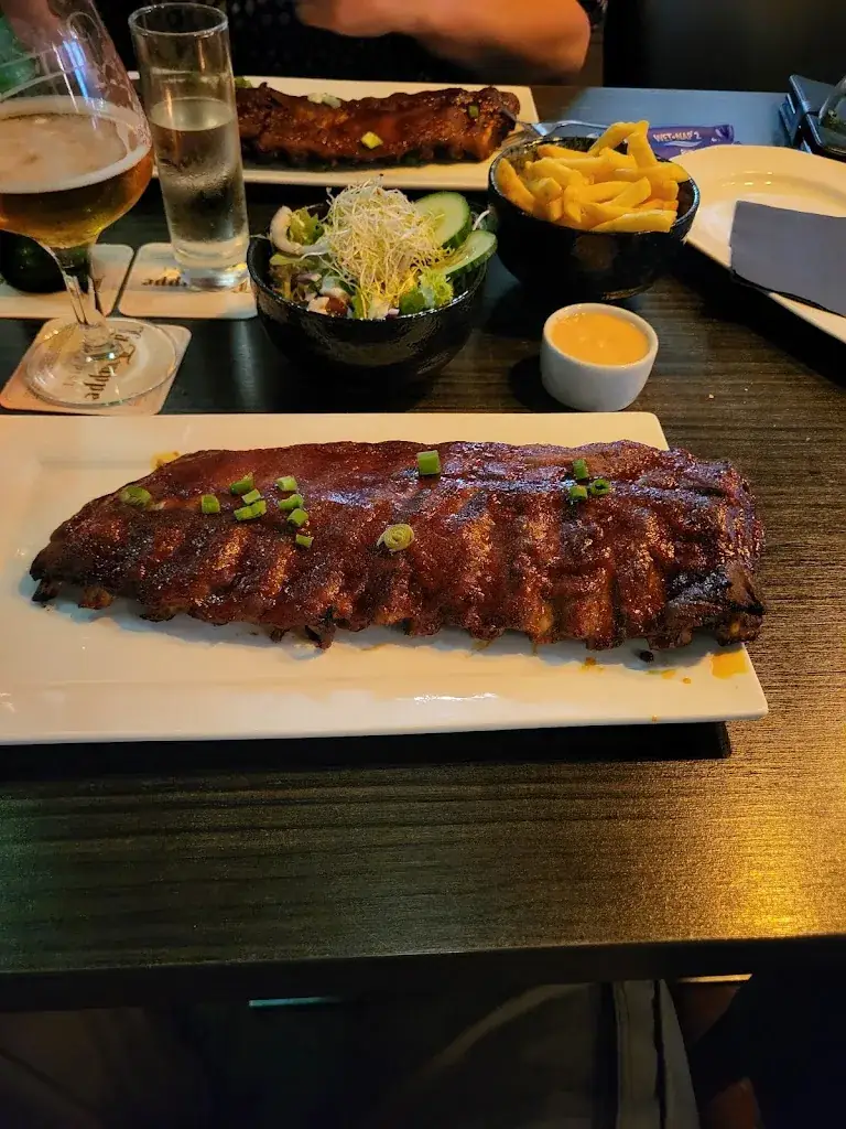 Menu_Brasserie Gezellig_Leende_image_5