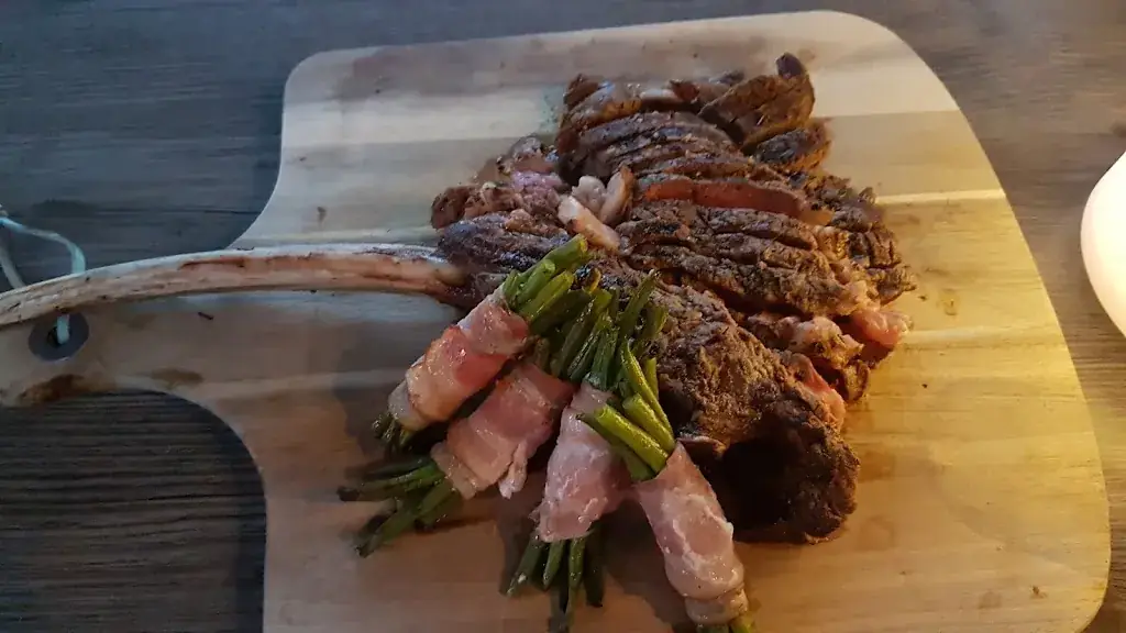 Menu_Brasserie Gezellig_Leende_image_7