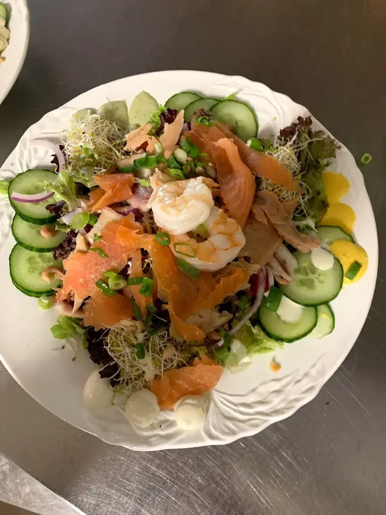 Menu_Brasserie Gezellig_Leende_image_9