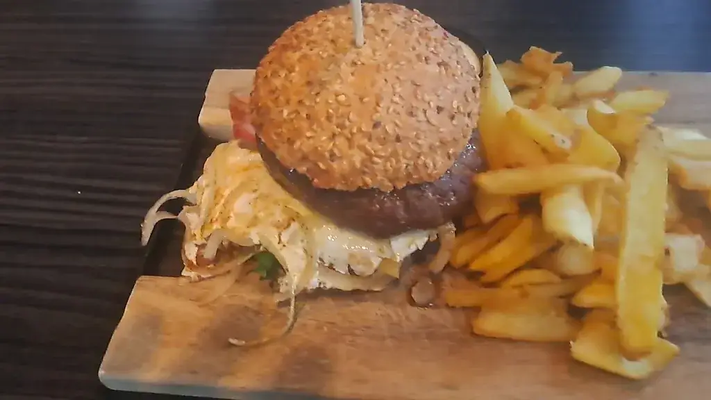 Brasserie Gezellig_Leende_slider_image_2