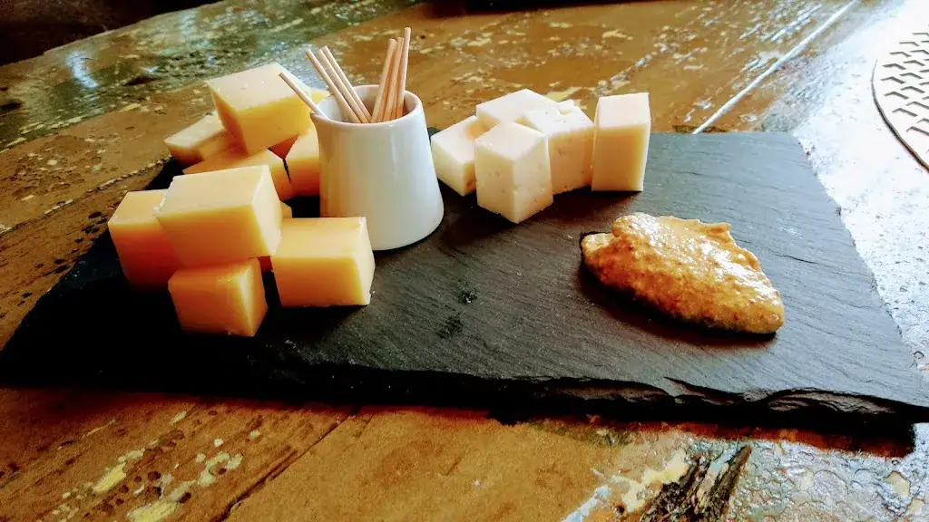 Menu_Hotel 't Brouwershuis_Leende_image_2