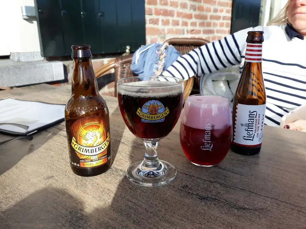 Menu_Hotel 't Brouwershuis_Leende_image_3