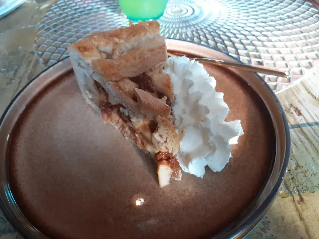 Menu_Hotel 't Brouwershuis_Leende_image_4