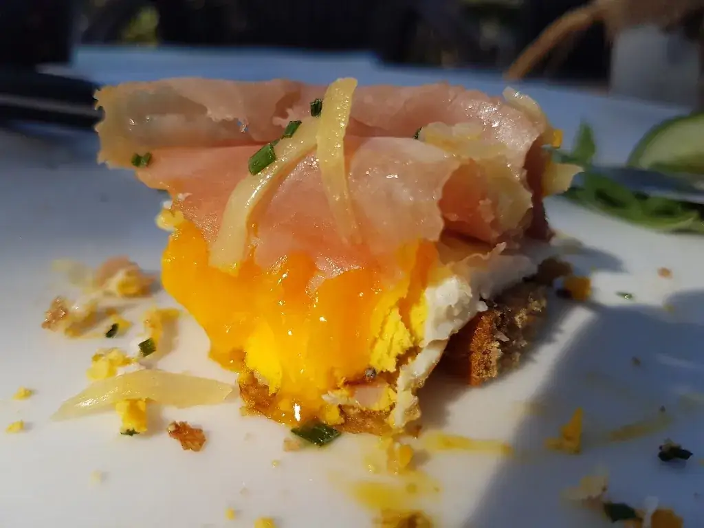 Menu_Hotel 't Brouwershuis_Leende_image_5