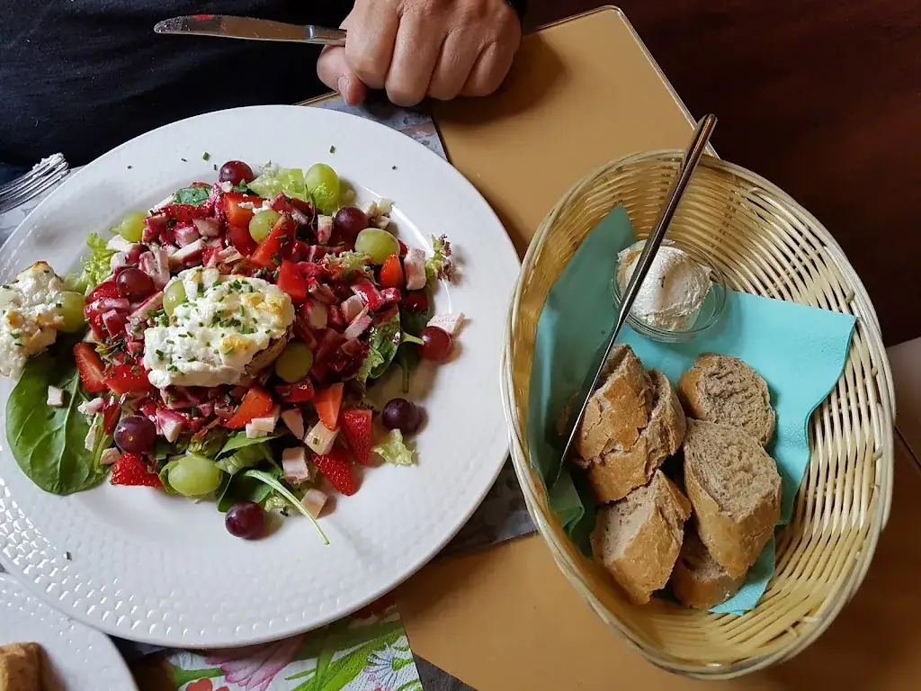 Menu_Hotel 't Brouwershuis_Leende_image_6