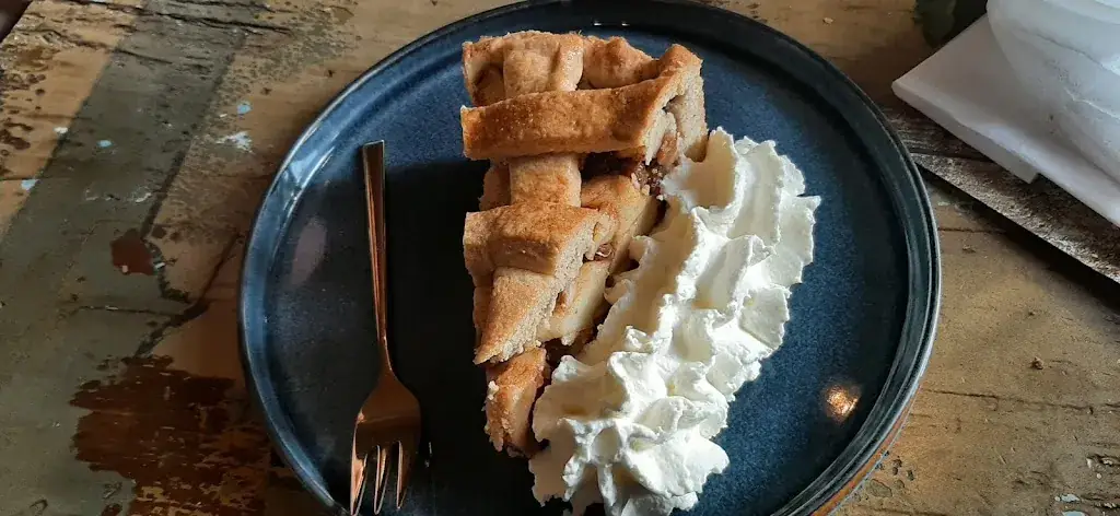 Menu_Hotel 't Brouwershuis_Leende_image_7